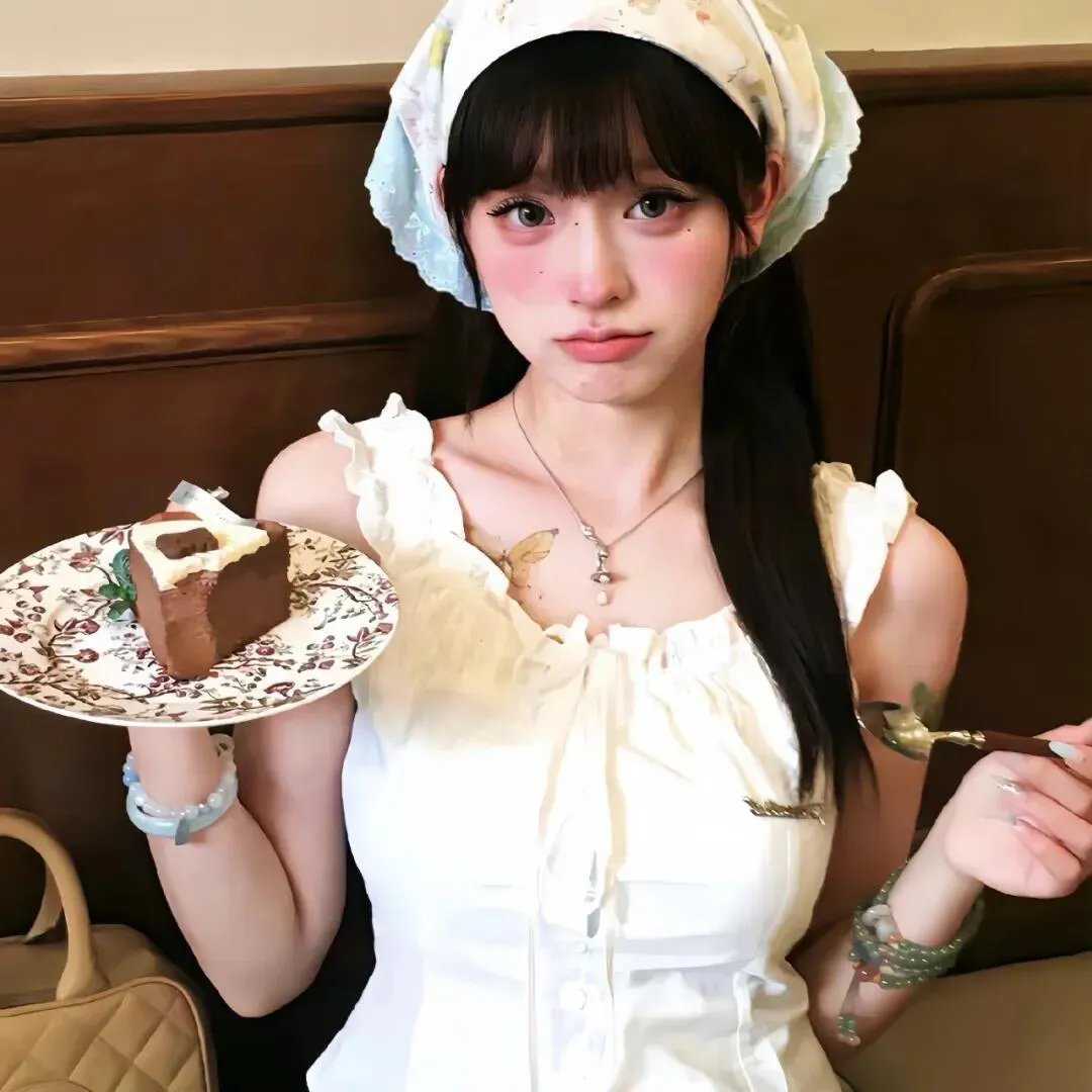 阿马尔菲:女神的报酬