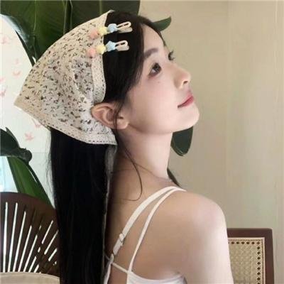 马拉拉:改变世界的力量
