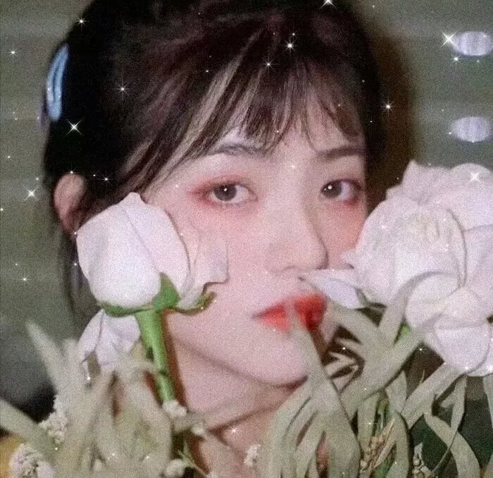 三个信长