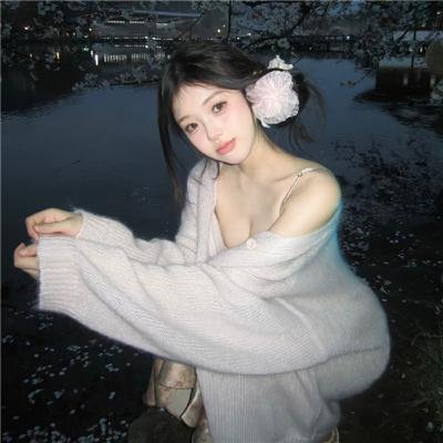 神明在看