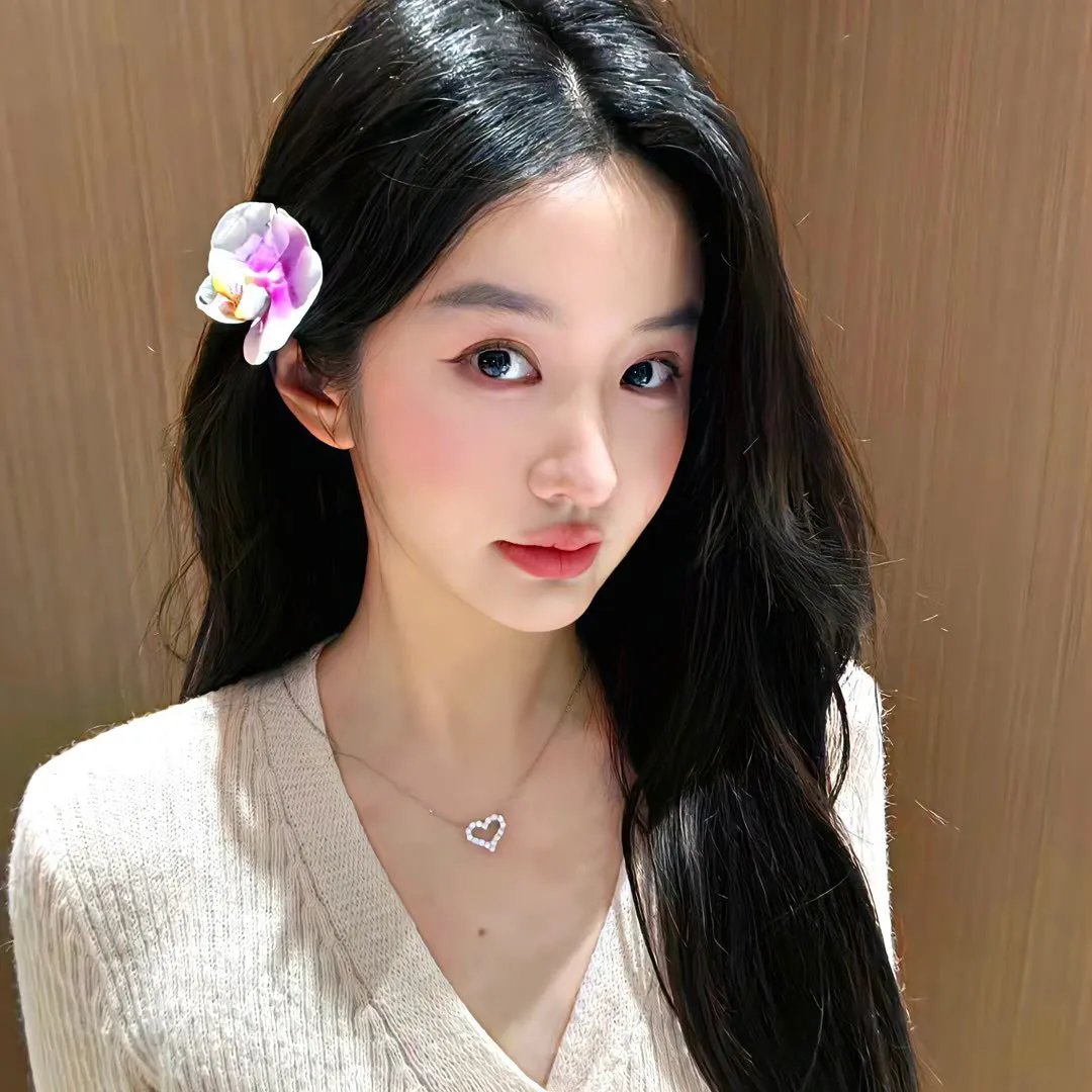 好男好女
