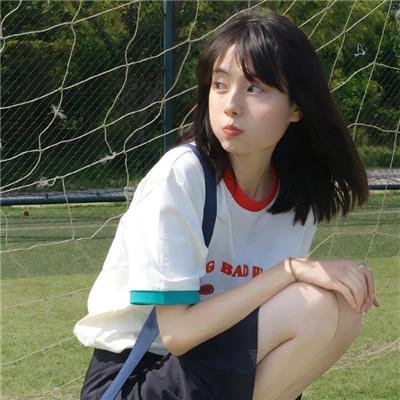全面联络