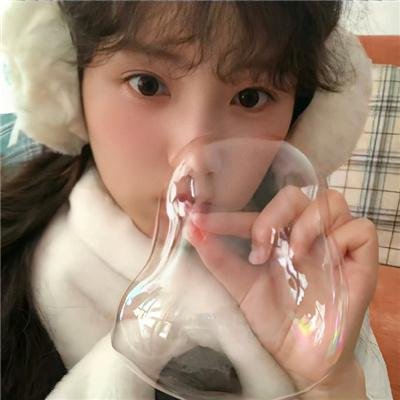 农家妇
