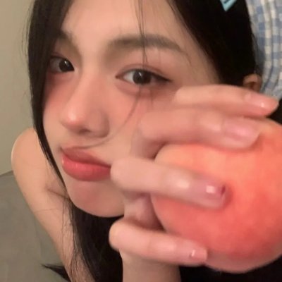 我们的新生活