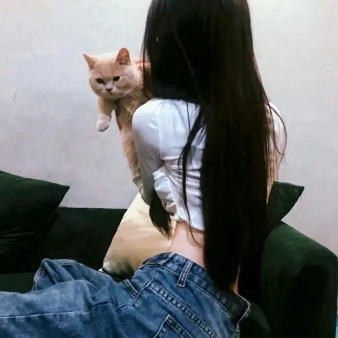 骨妹粤语