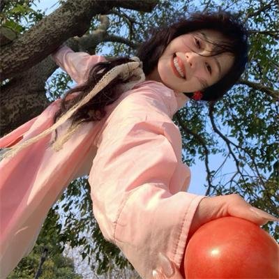 百万最爆点