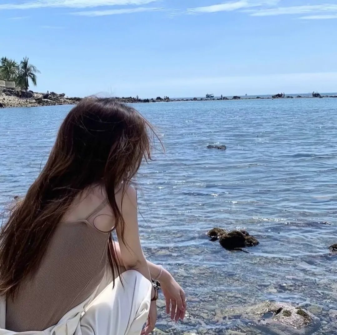 李茶的姑妈