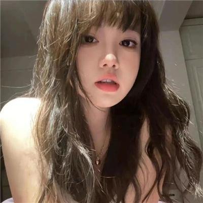 无论好坏