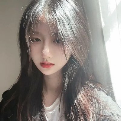 性业大亨