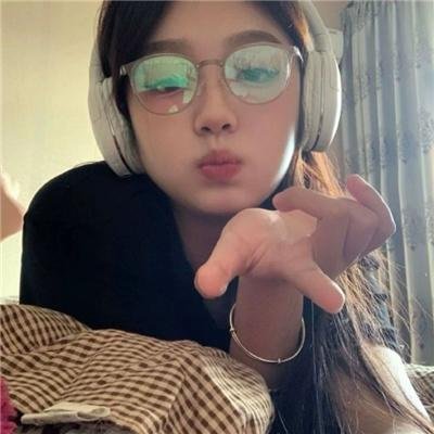英雄出少年粤语