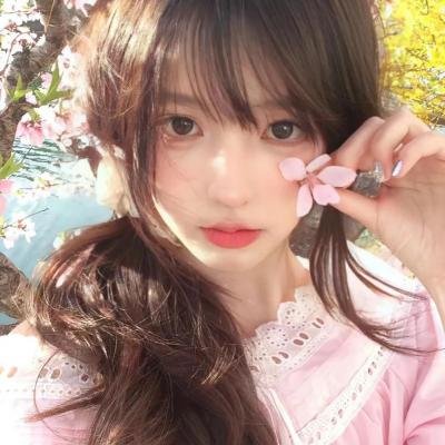 娘道