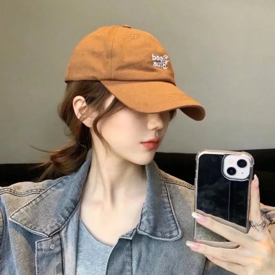 堕胎热线