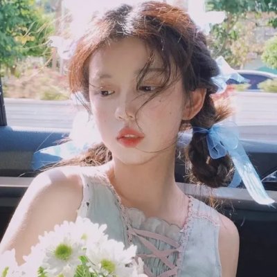 如何成为好妻子