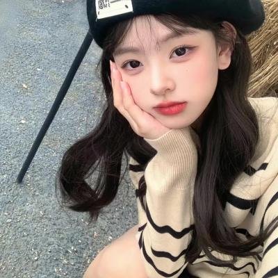 不要先生与好的女士