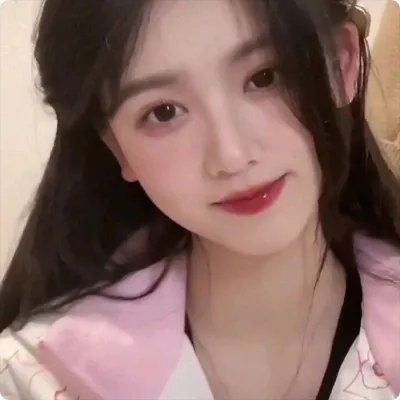 孤独的人