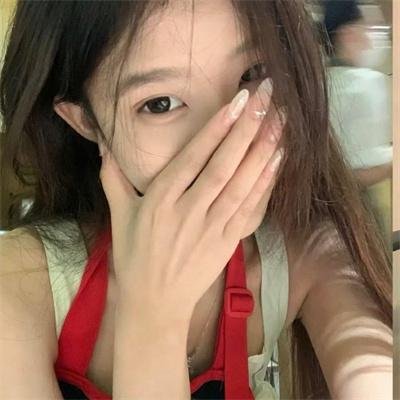 生死决断