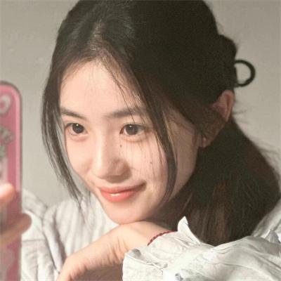 月季花开