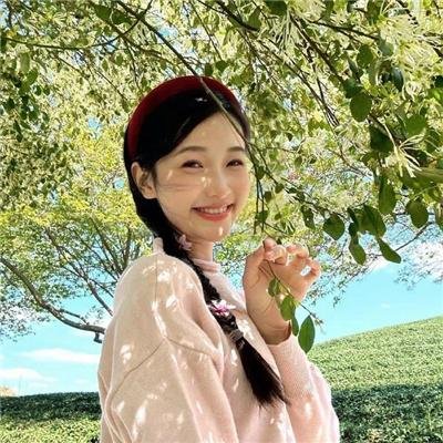 希瑞与非凡的公主们第一季