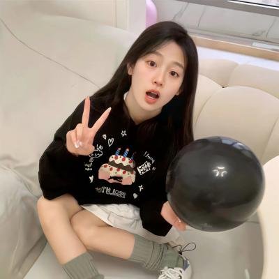 快乐星球第二部