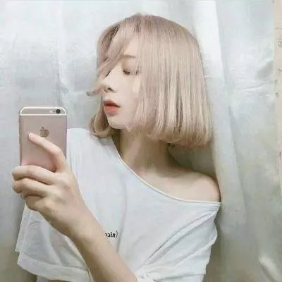 新娘航班