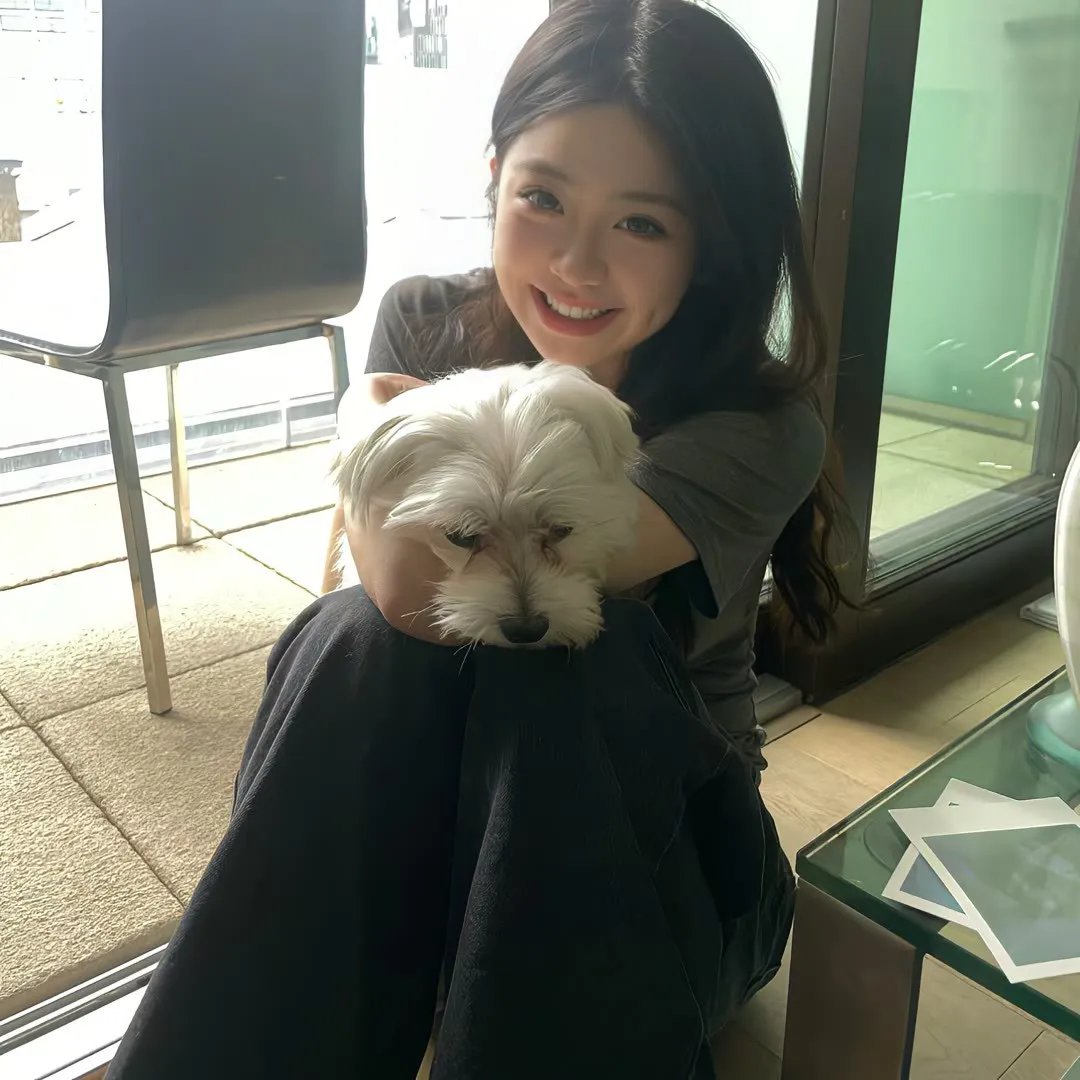 狗仔杜宾
