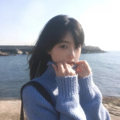 生为女人