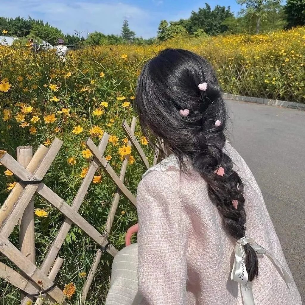小镇双雄
